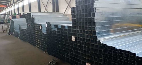 建筑建材行業(yè)商情動(dòng)態(tài) 市場(chǎng)趨勢(shì)、創(chuàng)新技術(shù)與可持續(xù)發(fā)展路徑