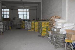 供應(yīng)人造石貼墻專用型粘合劑系列，打造穩(wěn)固美觀的墻面裝飾