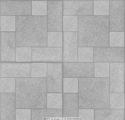 建筑材料圖像 現(xiàn)代建筑創(chuàng)新的視覺敘事