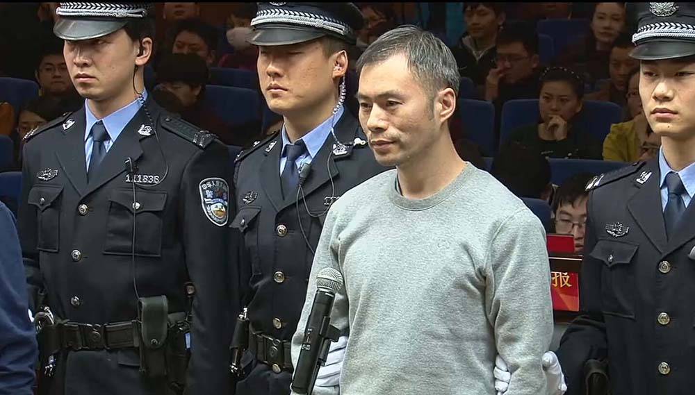 在下下次奧運會開始之前，你或許就能用上自動駕駛汽車