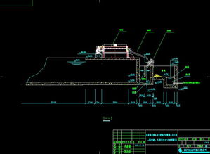 Autodesk技術交流區助力首鋼秦皇島金屬材料公司提升寬厚板圖紙設計效率
