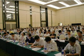 東富龍成功舉辦凍干系統及新產品技術交流會，推動行業技術交流與創新