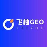 廣州GEO優化哪家強？解析飛柚網絡的專業優勢