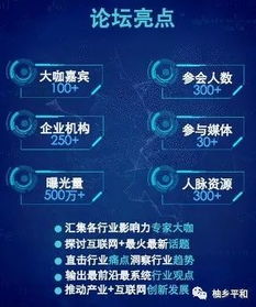 風口之下，別錯過“飛柚”網絡的機會